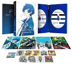 2025年最新】イヤホン ペルソナ3の人気アイテム - メルカリ
