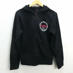2025年最新】jackrose vintageの人気アイテム - メルカリ