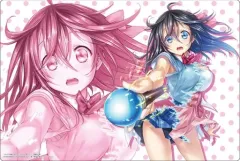 2025年最新】玉置亜子の人気アイテム - メルカリ