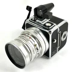 #770 美品 HASSELBLAD ハッセルブラッド SWC 38mmF4.5 ハッセルブラッド HASSELBLAD SWC/M 38mm F4.5(C) : フラッグ