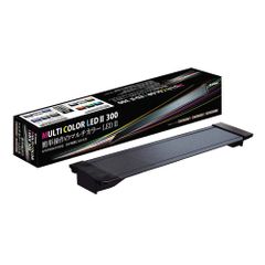 売り切り値下げ！ゼンスイ マイクロ UV LED 交換球✕2個 口金GU10