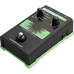 2026年最新】TC-HELICON Mic 2の人気アイテム - メルカリ