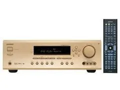 【限定1点❗️】⭐️オンキョー TX-SA502 6ch AVサラウンド⭐️送料無料❗️ ONKYO Onkyo TX-SA502 オンキョー 6ch AVサラウンドアンプ -x627