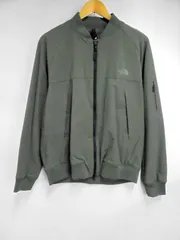 2025年最新】versatile q3 jacketの人気アイテム - メルカリ