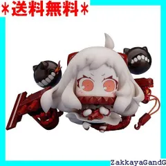 2025年最新】ミディッチュ 艦隊これくしょん -艦これ-の人気