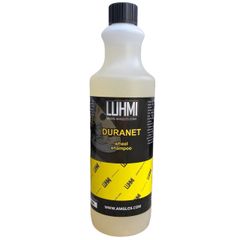 LUHMI タイヤグロス コーティング剤 中古品 Yahoo!オークション - 大人気 LUHMI tire gloss 1L 手につかない