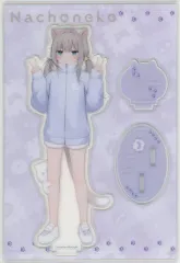 2025年最新】甘城なつきの人気アイテム - メルカリ