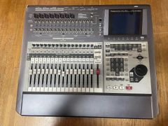 Roland ローランド VS-2480 マルチトラックレコーダー