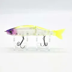 2025年最新】ジョインテッドクロー シフト 113の人気アイテム