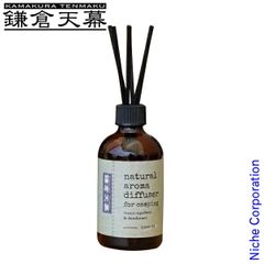 Item thumbnail for item d73ad631-83ef-4f31-8a14-3d0c633e3c8c