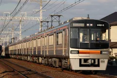 2026年最新】ポポンデッタ 66系の人気アイテム - メルカリ