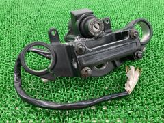 サーボモーター TZR250 R1-Z 2xt-85820-00 - メルカリ