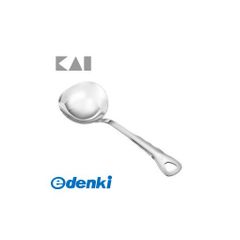 Item thumbnail for item e5957314-67c2-4bcb-83fd-67eaf61abbd3