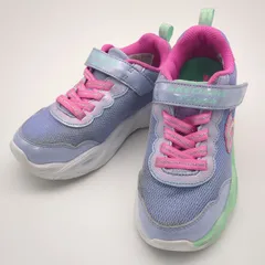 ☆新品未開封☆ユニパ 1箱 せんきん 仙禽×UNITED ARRORS・サケラボトーキョーVer.＆UA