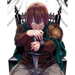 【新品ケース収納】　 回復術士のやり直し レンタルDVD 全巻完結セット 新品ケース】回復術士のやり直し DVD 全6巻 全巻セット アニメ｜Yahoo