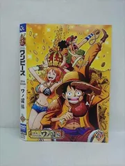 レンタルアップ ワンピース　ワノ国編　DVD 20枚セット Amazon.co.jp: ONE PIECE ワンピース 20THシーズン ワノ国編