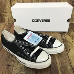 2025年最新】converse レガシー 27.5の人気アイテム - メルカリ