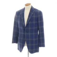 2025年最新】Belvest / ベルベスト ジャケット メンズの人気アイテム 
