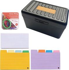 Item thumbnail for item 9d9f71eb-eafc-49ee-a489-95d0f793039f