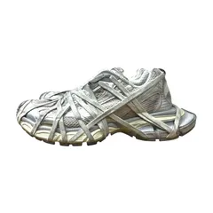 2025年最新】Balenciaga 3xl 38の人気アイテム - メルカリ