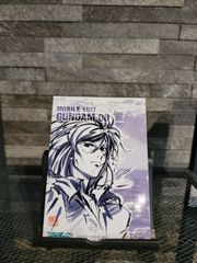 在庫ラスト】激レア‼️ デュラララ!! 露西亜寿司限定 特典 缶