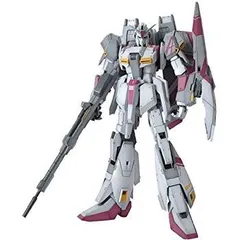 【激レア】【ユニコーン】
2008 Maestro Adrian Lews 717VRTnZ3AL._UF350,350_QL50_.jpg