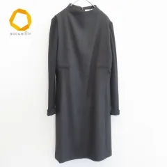 2025年最新】Givenchy レディース ロングワンピースの人気