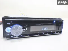 2025年最新】deh-5500の人気アイテム - メルカリ