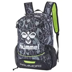 2024年最新】hummel ヒュンメル バッグの人気アイテム - メルカリ