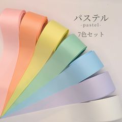 ˊᵕˋ*♡プロフ必読様 おまとめページ - メルカリ
