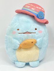 BANDAI SPIRITS 이치 반 쿠지 스미코 구라시 한가로이 스미코 캠프 D상 토카게 캠프 인형