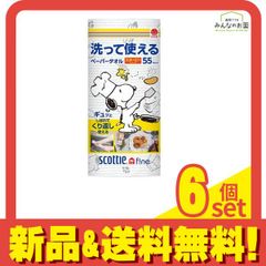 Item thumbnail for item f5efd082-95c9-47fa-82fb-b5e9507f92d4