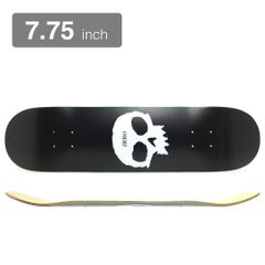 Item thumbnail for item 9d3b2ea9-a8da-4534-b40e-e4e2aa50c08b