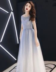 演奏会ドレス ロングドレス 発表会 イブニングドレス パーティー 結婚式 二次会 20代 30代 40代 キャバ嬢 大きいサイズ