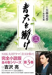 2025年最新】青天を衝けの人気アイテム - メルカリ