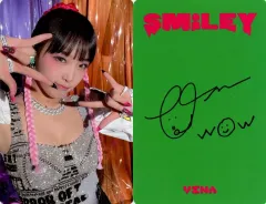 2025年最新】Yena smilyの人気アイテム - メルカリ
