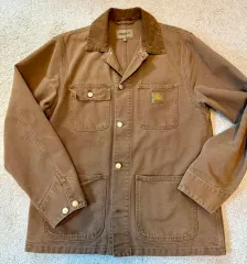 2025年最新】carhartt wip michiganの人気アイテム - メルカリ