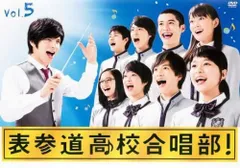 【アウトレット】吉本実憂 #2659 アウトレット】吉本実憂 #2659 アウトレット】吉本実憂 #2659