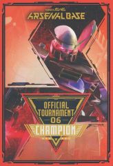 Item thumbnail for item 3adee055-beff-4fe2-af21-6e1301388118