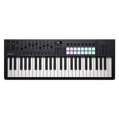 Donner シンセサイザー Essential L1 + KB32M セット - メルカリ
