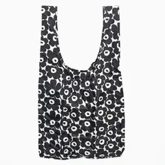 2026年最新】marimekko レディース エコバッグの人気アイテム - メルカリ