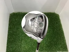 テーラーメイド　RBZ　メンズゴルフ7W　カーボン　SR　FWフェアウェイウッド テーラーメイド RBZ メンズゴルフ7W カーボン SR FWフェアウェイ