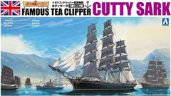 2025年最新】カティサーク 帆船の人気アイテム - メルカリ