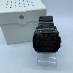 zeno watch 自動巻き 腕時計 ボーイズサイズ - メルカリ