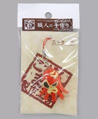 ポケットモンスター ポケモン花札 ラバーストラップコレクション