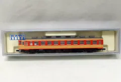 2025年最新】KATO 6040 キハ65の人気アイテム - メルカリ