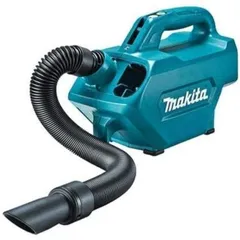 マキタ makita 充電式 クリーナ 18V 本体のみ CL184DZ 車 内 隅々 キレイ 掃除機 クリーナー 中古車 自動車 販売 メンテ 車検 掃除 内装