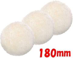 Item thumbnail for item 543921f7-b287-46c5-8c00-9fd6d9dbf3b8