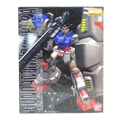 mg gp02 未組立プラモデル Amazon.co.jp: 1/100 mg相当 改造キット 未組立 gp02 : おもちゃ
