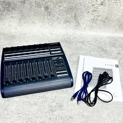 2025年最新】BEHRINGER BCF2000の人気アイテム - メルカリ
